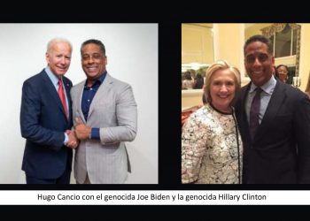 KARLITO MARX. Sobre el Fascismo, el Pactismo, el Criticismo y otros ismos