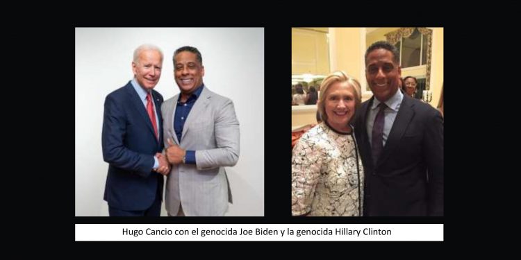 KARLITO MARX. Sobre el Fascismo, el Pactismo, el Criticismo y otros ismos