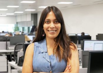 La abogada de presos políticos Alejandra Matamoros detenida en Turquía