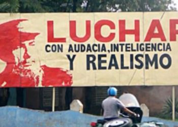 M. CARACOL. Con un cerco medieval basta