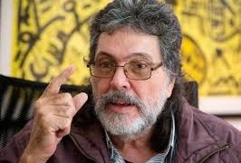 ABEL PRIETO. Cuba, ¿Tenemos los días contados?