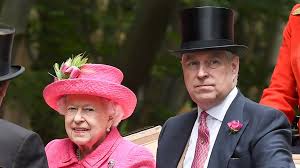 REINO UNIDO. Declaración del Partido Comunista ante la podredumbre de la monarquía; República, ya