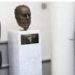 Piden la retirada del busto de Manuel Fraga del Senado; PP, Vox y PSOE no se suman a la iniciativa