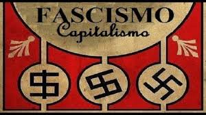 Rusia describe con acierto como «panfleto nazi» la declaración de la UE de apoyo a Ucrania