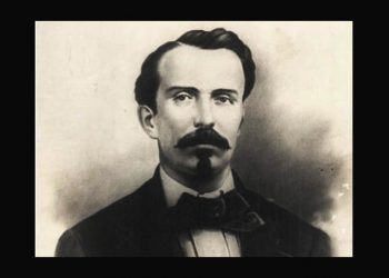 27 de febrero de 1874: Carlos Manuel de Céspedes cayó combatiendo contra soldados españoles