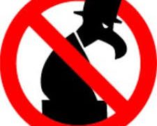 El fondo buitre Block anuncia el despido de 4.000 personas y el benficio de sus acciones se dispararon