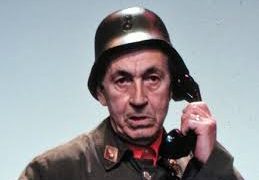 Sánchez y sus aliados, felices: comienzan las mayores maniobras de la OTAN, en el Báltico y dirigidas por España