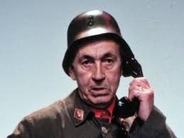 Sánchez y sus aliados, felices: comienzan las mayores maniobras de la OTAN, en el Báltico y dirigidas por España