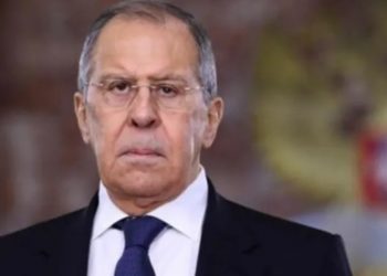 RUSIA para los pies a EE.UU y la U.E en su agresión a Groenlandia