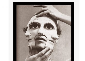 Otro ejemplo de hipocresía desde el gobierno; esta vez, con la Sanidad