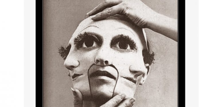 Otro ejemplo de hipocresía desde el gobierno; esta vez, con la Sanidad