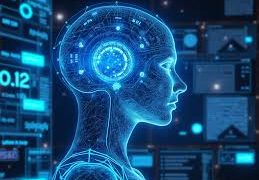 El Senado permitirá el uso de Inteligencia (Artificial) en el trabajo parlamentario