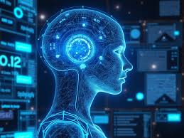 El Senado permitirá el uso de Inteligencia (Artificial) en el trabajo parlamentario