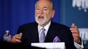 El embajador de Estados Unidos en Israel aspira a que el sionismo se apodere de todo Medio Oriente