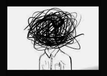 La subordinación al PSOE no da rédito electoral: IU, Sumar, Podemos… no llegaron juntos ni al 4% en Aragón