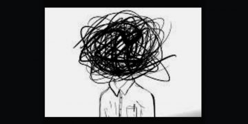 La subordinación al PSOE no da rédito electoral: IU, Sumar, Podemos… no llegaron juntos ni al 4% en Aragón