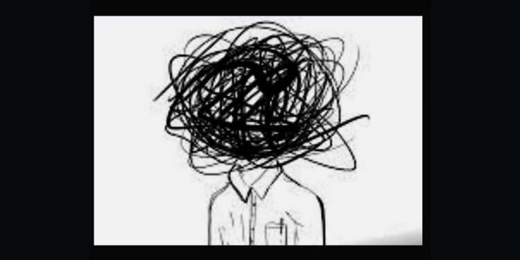 La subordinación al PSOE no da rédito electoral: IU, Sumar, Podemos… no llegaron juntos ni al 4% en Aragón