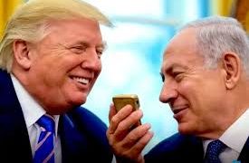 EE.UU desplaza a las proximidades de Irán a miles de soldados, barcos y aviones de guerra…