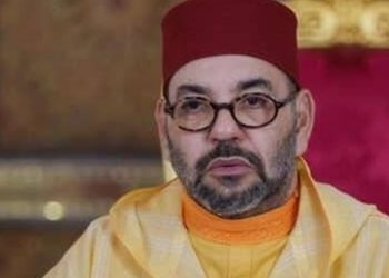 MARRUECOS elabora un «plan autonómico» para el Sahara Occidental donde Mohamed VI seguirá mandando