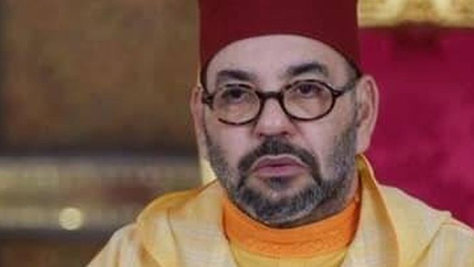 MARRUECOS elabora un «plan autonómico» para el Sahara Occidental donde Mohamed VI seguirá mandando