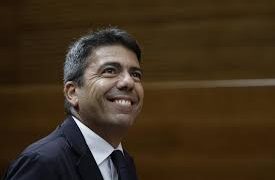 Casualidad: Falleció el técnico de emergencias que desmintió el relato oficial de Mazón en la dana