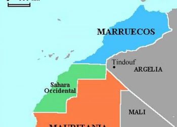 La U.E cómplice de la dictadura alauita: comprará productos del Sahara Occidental como si fueran de Marruecos