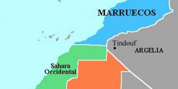 La U.E cómplice de la dictadura alauita: comprará productos del Sahara Occidental como si fueran de Marruecos