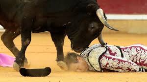 El PP dice que prohibir la entrada de los niños a los toros es «una cacicada comunista»