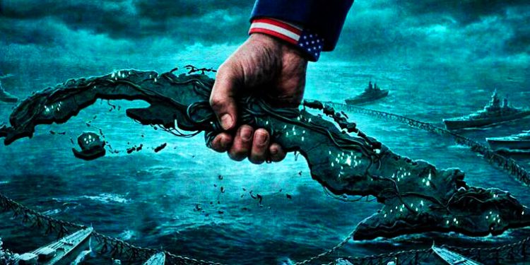 Colapso anunciado: cómo el bloqueo energético de Estados Unidos dejó a Cuba a oscuras