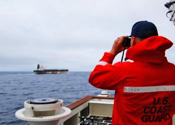 JAVIER GÓMEZ SÁNCHEZ. Cuba entre Estados Unidos y el “capitalismo de desastre”