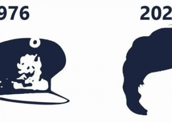 ARGENTINA: a 50 años de la dictadura militar ¡ Ni olvido ni perdon !