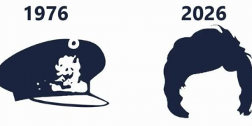 ARGENTINA: a 50 años de la dictadura militar ¡ Ni olvido ni perdon !