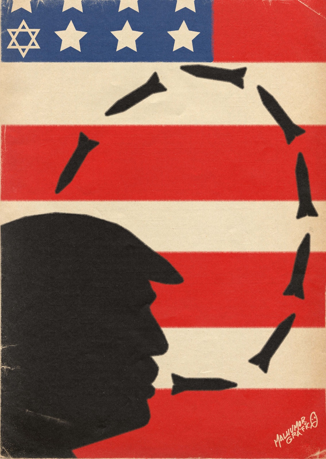 99b26dbc-c17c-4c76-bf25-2c3baaeb73ab