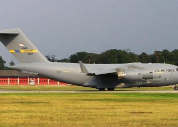 El Gobierno desmiente la utilización de la base militar de Rota para agredir a Irán, pero la realidad parece ser otra