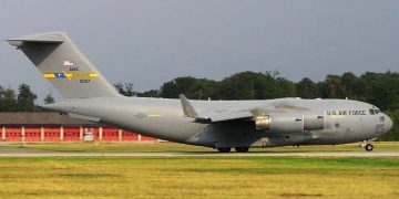 El Gobierno desmiente la utilización de la base militar de Rota para agredir a Irán, pero la realidad parece ser otra