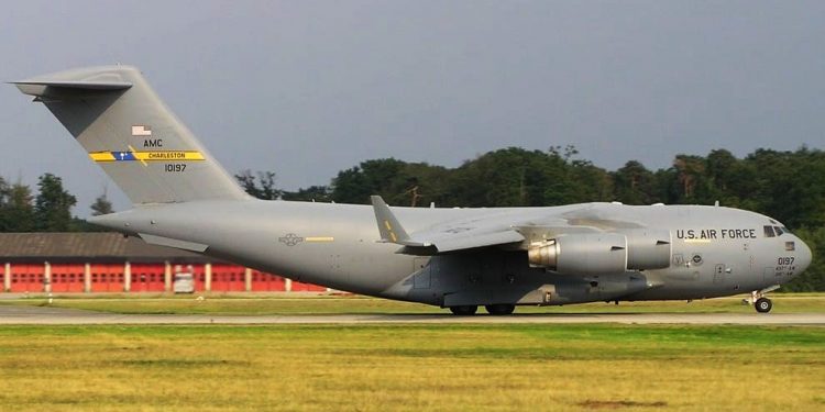 El Gobierno desmiente la utilización de la base militar de Rota para agredir a Irán, pero la realidad parece ser otra