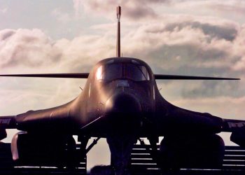 REINO UNIDO ha anunciado hoy que EE.UU. ya ha comenzado a utilizar bases militares británicas para agredir a Irán