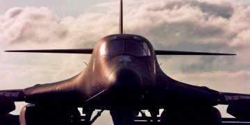 REINO UNIDO ha anunciado hoy que EE.UU. ya ha comenzado a utilizar bases militares británicas para agredir a Irán