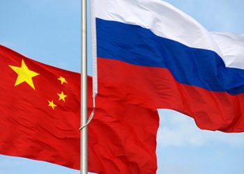 Si Rusia y China opinan de esta manera, ¿por qué se abstuvieron y no utilizaron su derecho al veto?