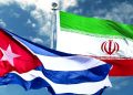 CUBA condena en los términos más enérgicos los ataques perpetrados contra Irán por EE.UU. e Israel