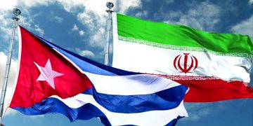 CUBA condena en los términos más enérgicos los ataques perpetrados contra Irán por EE.UU. e Israel