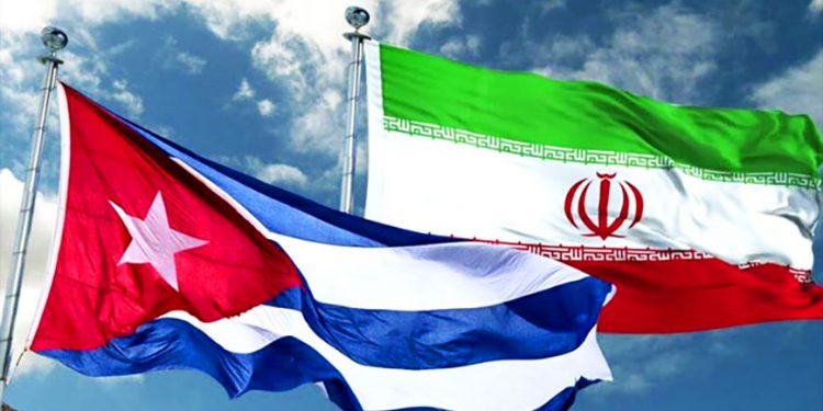 CUBA condena en los términos más enérgicos los ataques perpetrados contra Irán por EE.UU. e Israel