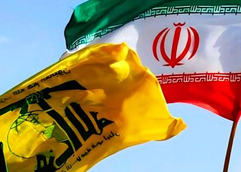 IRÁN y HEZBOLÁ sí están golpeando contundentemente a los agresores yanquis-sionistas (+ vídeo)