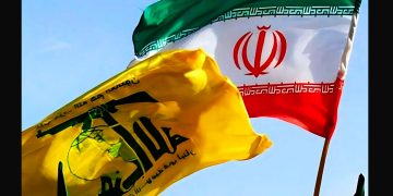 IRÁN y HEZBOLÁ sí están golpeando contundentemente a los agresores yanquis-sionistas (+ vídeo)