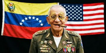 LUIS HERNÁNDEZ. Briseño: ¿defensor de derechos humanos o lobo con piel de cordero?