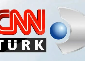 Soldados israelíes secuestra en Tel Aviv a camarógrafo y periodista de CNN Türk cuando reportaban en directo