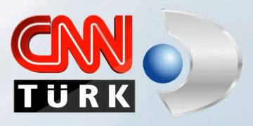 Soldados israelíes secuestra en Tel Aviv a camarógrafo y periodista de CNN Türk cuando reportaban en directo