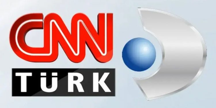 Soldados israelíes secuestra en Tel Aviv a camarógrafo y periodista de CNN Türk cuando reportaban en directo