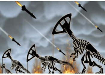 JOAQUÍN LUCENA: Como un cohete.