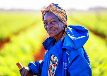 “Cuba, un pueblo en resistencia” (un documental muy interesante de la Isla irredenta)